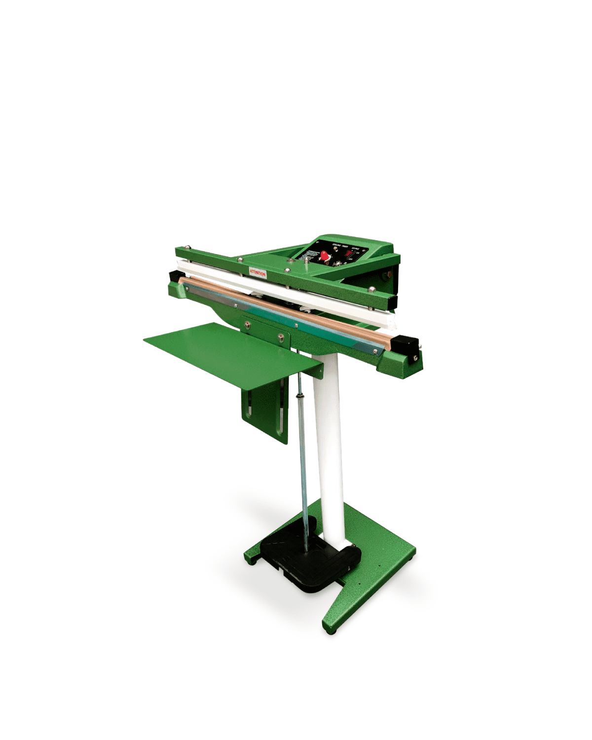 4. Selladora de Pedal SP24.png